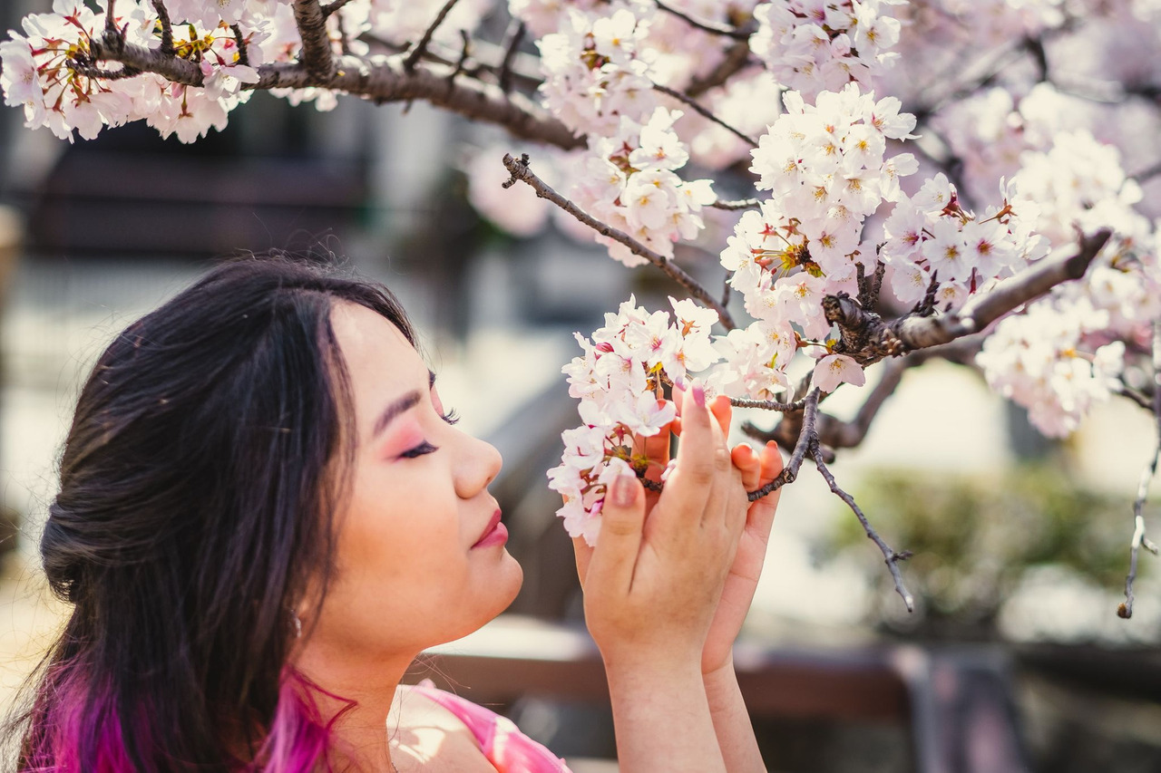 ensaio no japao, fotografo no japao, ensaio fotografico diferente no japao, fotografo de familia no japao, fotografo em kyoto