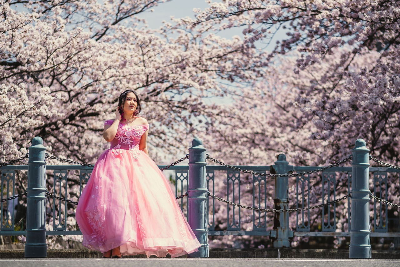 ensaio no japao, fotografo no japao, ensaio fotografico diferente no japao, fotografo de familia no japao, fotografo em kyoto