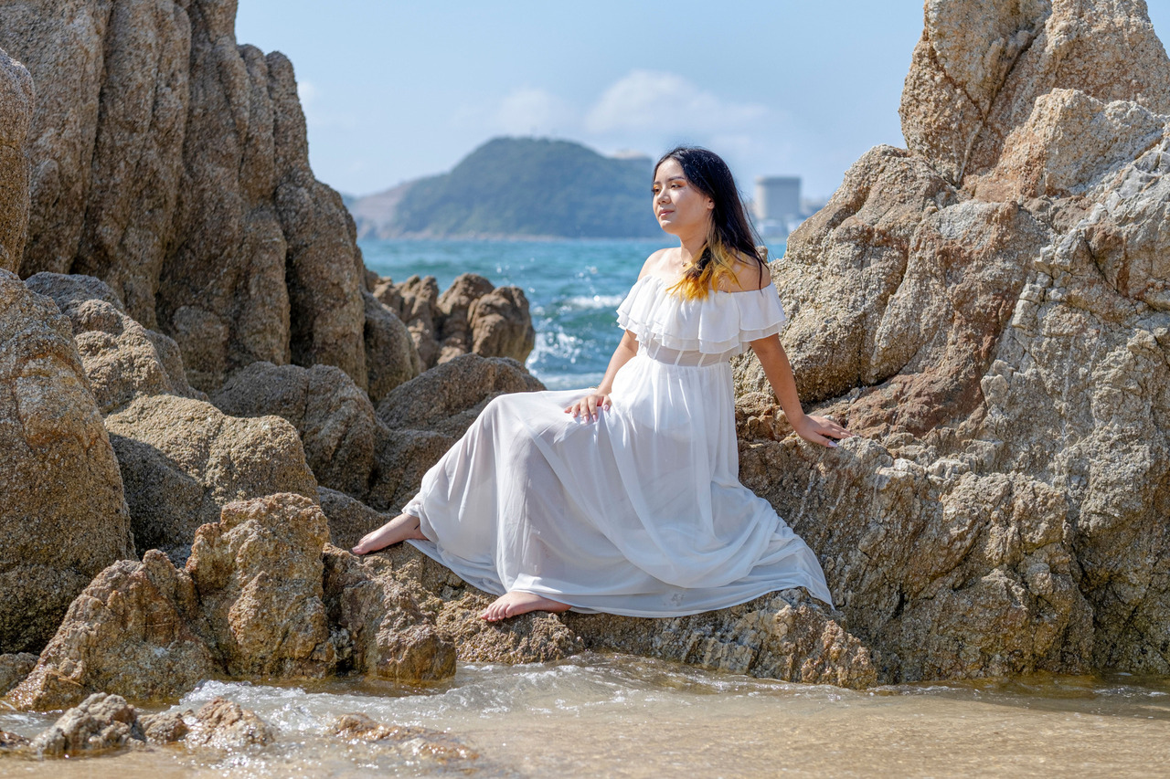 ensaio no japao, fotografo no japao, ensaio fotografico diferente no japao, fotografo de familia no japao, fotografo em kyoto