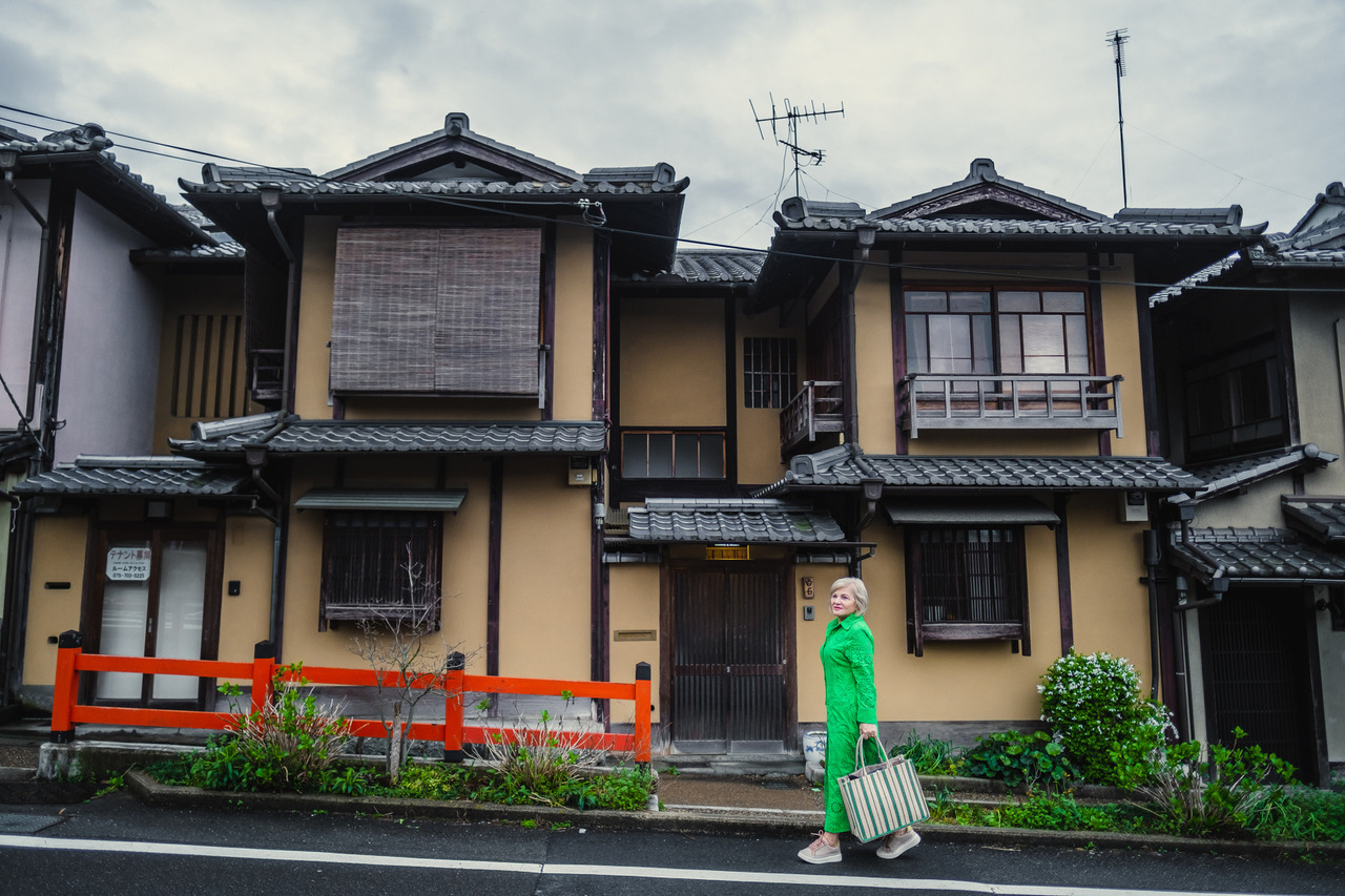 ensaio em kyoto, fotografo no japao, brasileiro no japao, ensaio de casal em kyoto, fotografo em kyoto