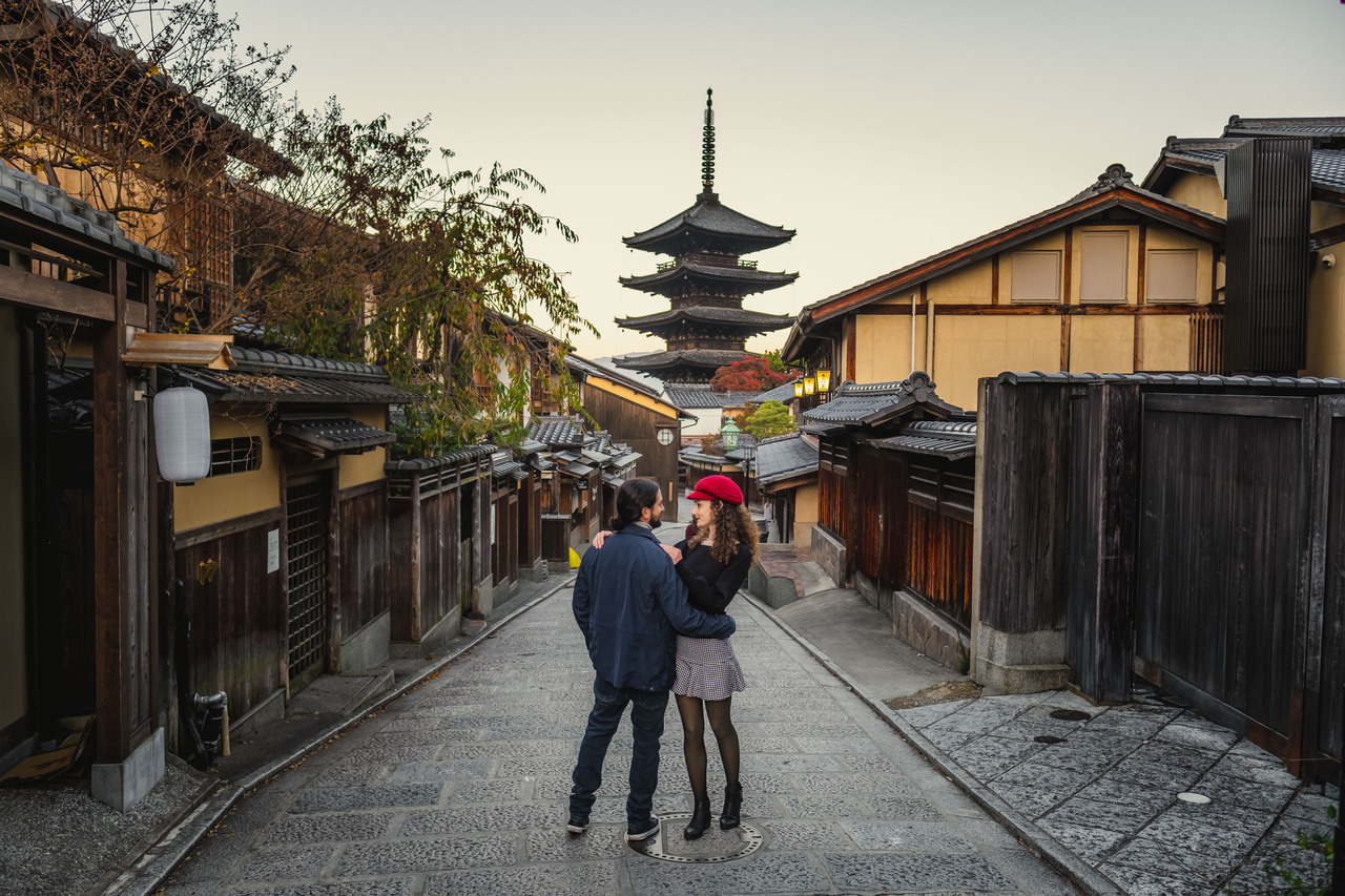 ensaio em kyoto, fotografo no japao, brasileiro no japao, ensaio de casal em kyoto, fotografo em kyoto