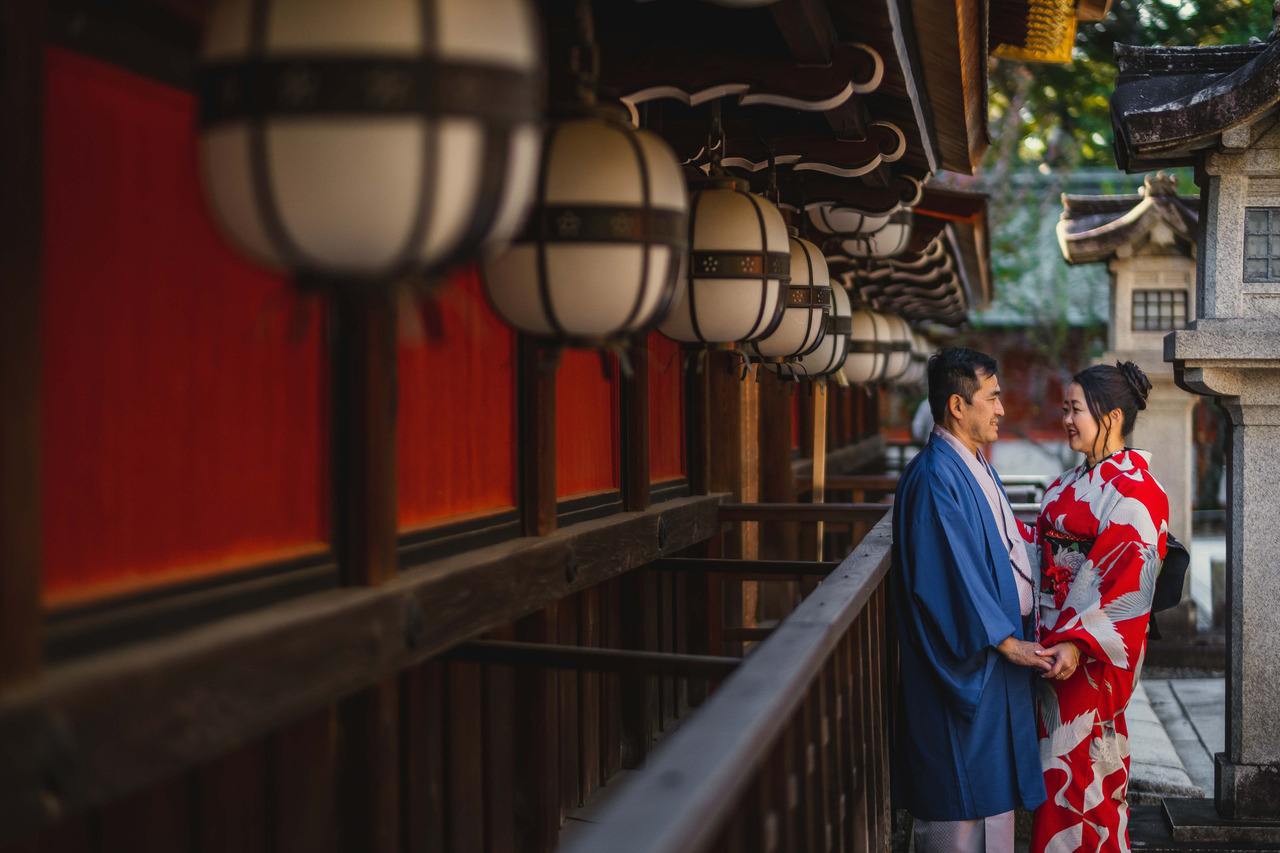 fotografo no japao, kimono fushimi inari, brasileiro no japao, kimono em kyoto, aluguel de kimono em kyoto, loja de kimono em kyoto