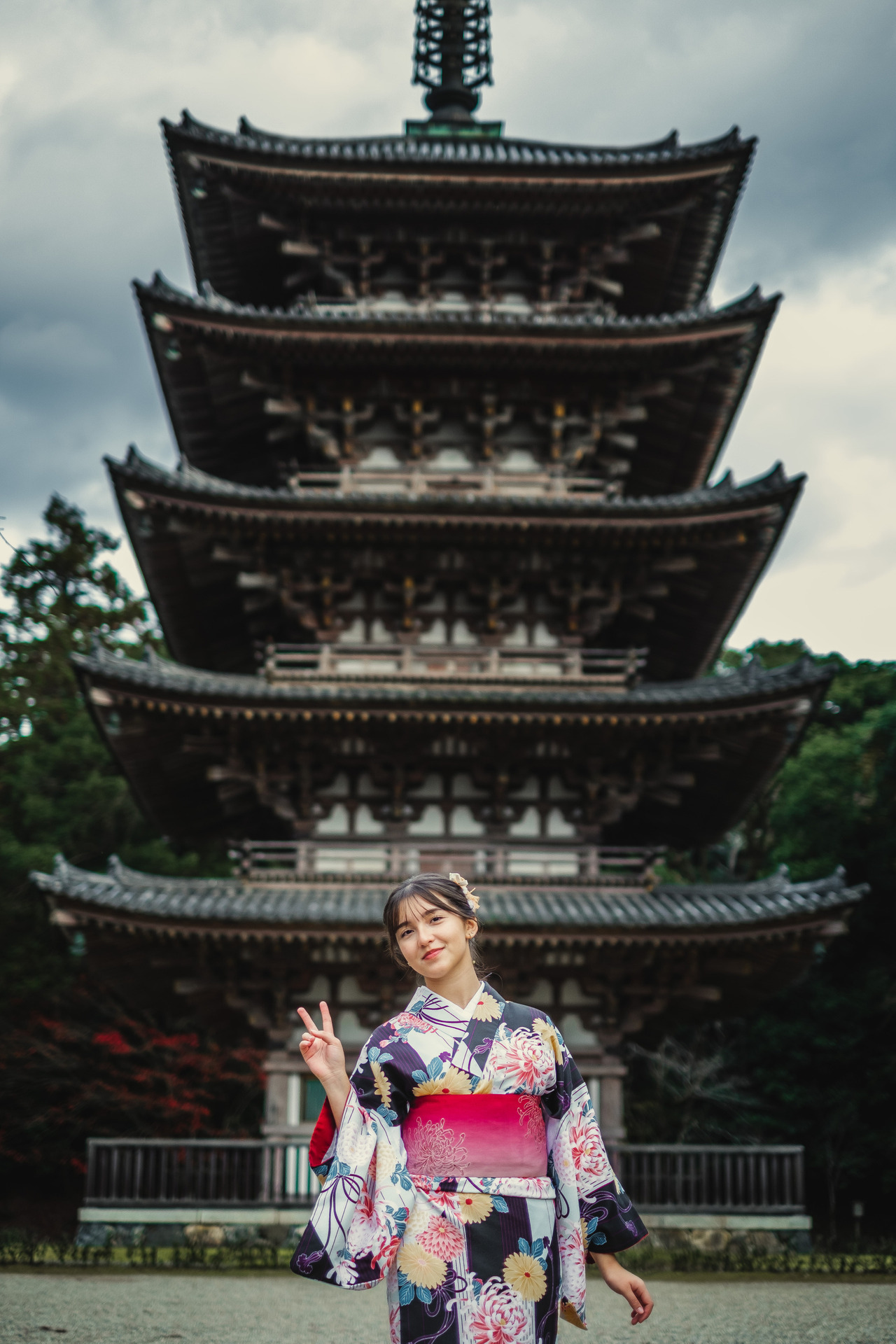 aluguel de kimono, 15 anos no japao, fotografo no japao