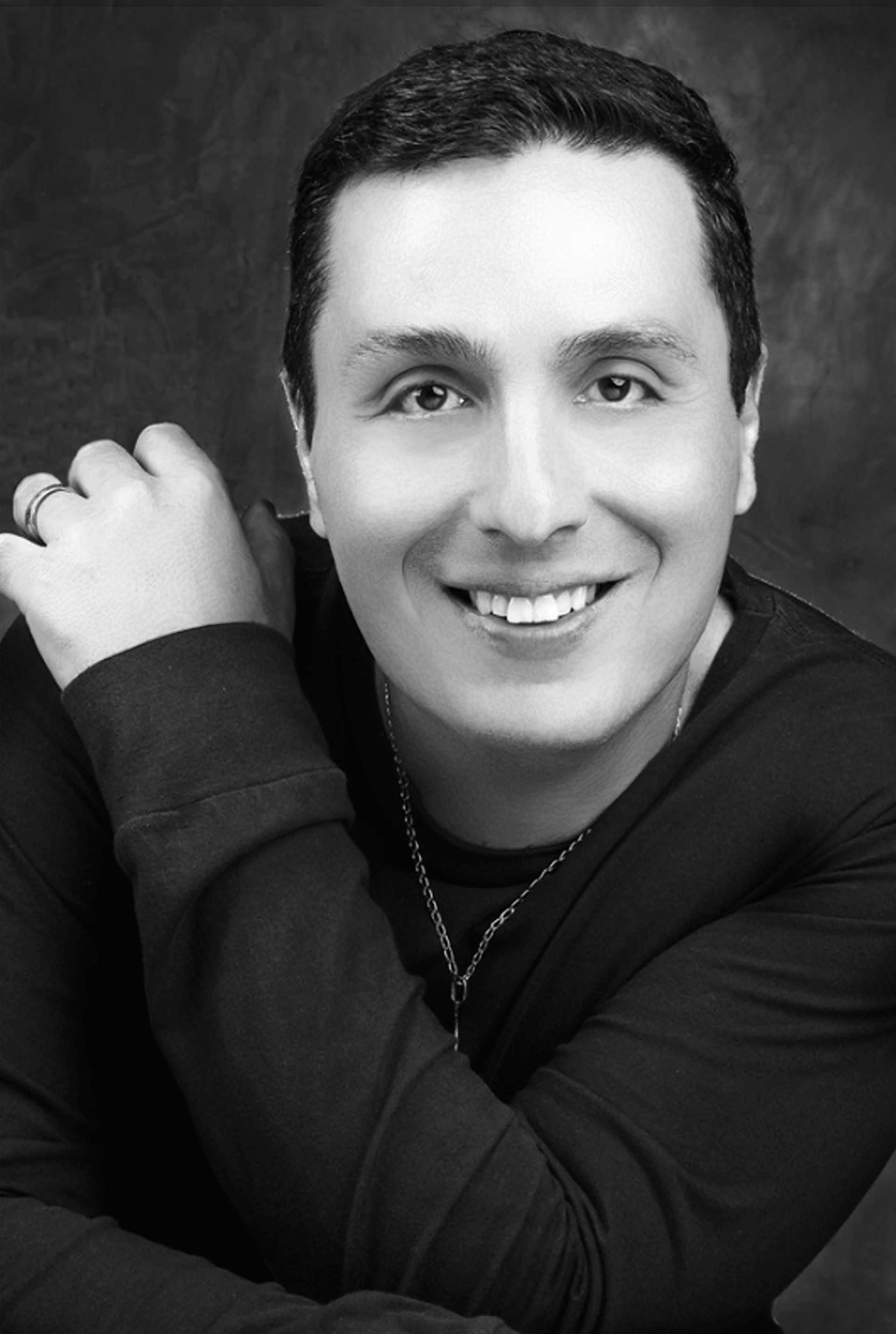 Foto de Marcelo Avanzzi, fotógrafo de casamentos em Piracicaba – Enfoque Studio