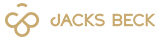 Jacks Beck