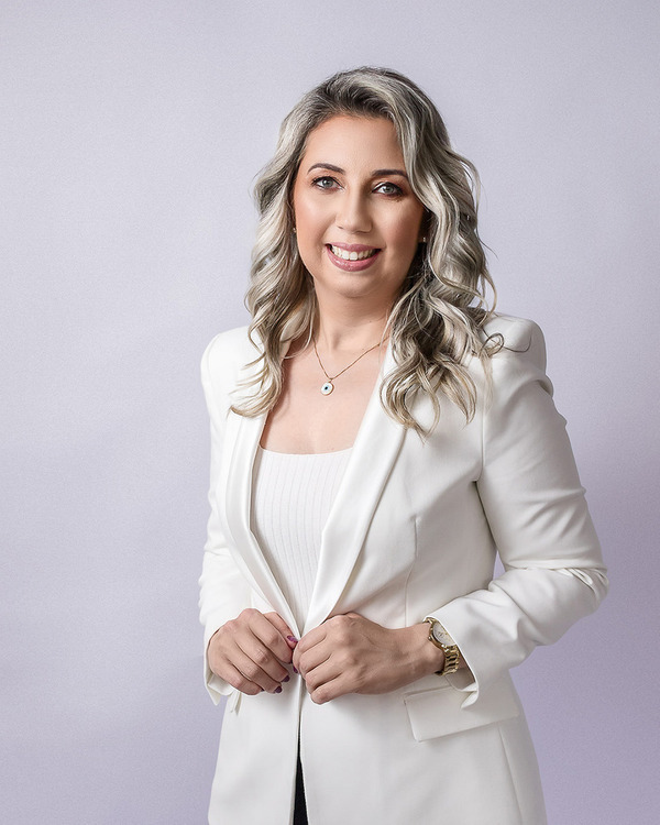 Ensaio Arquétipo Estúdio