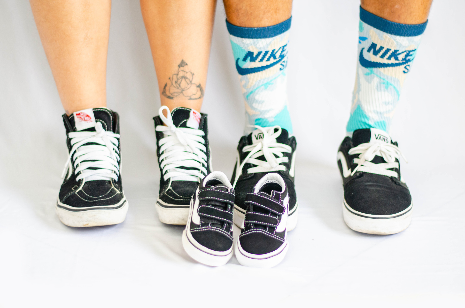 Cursos Camila Farani