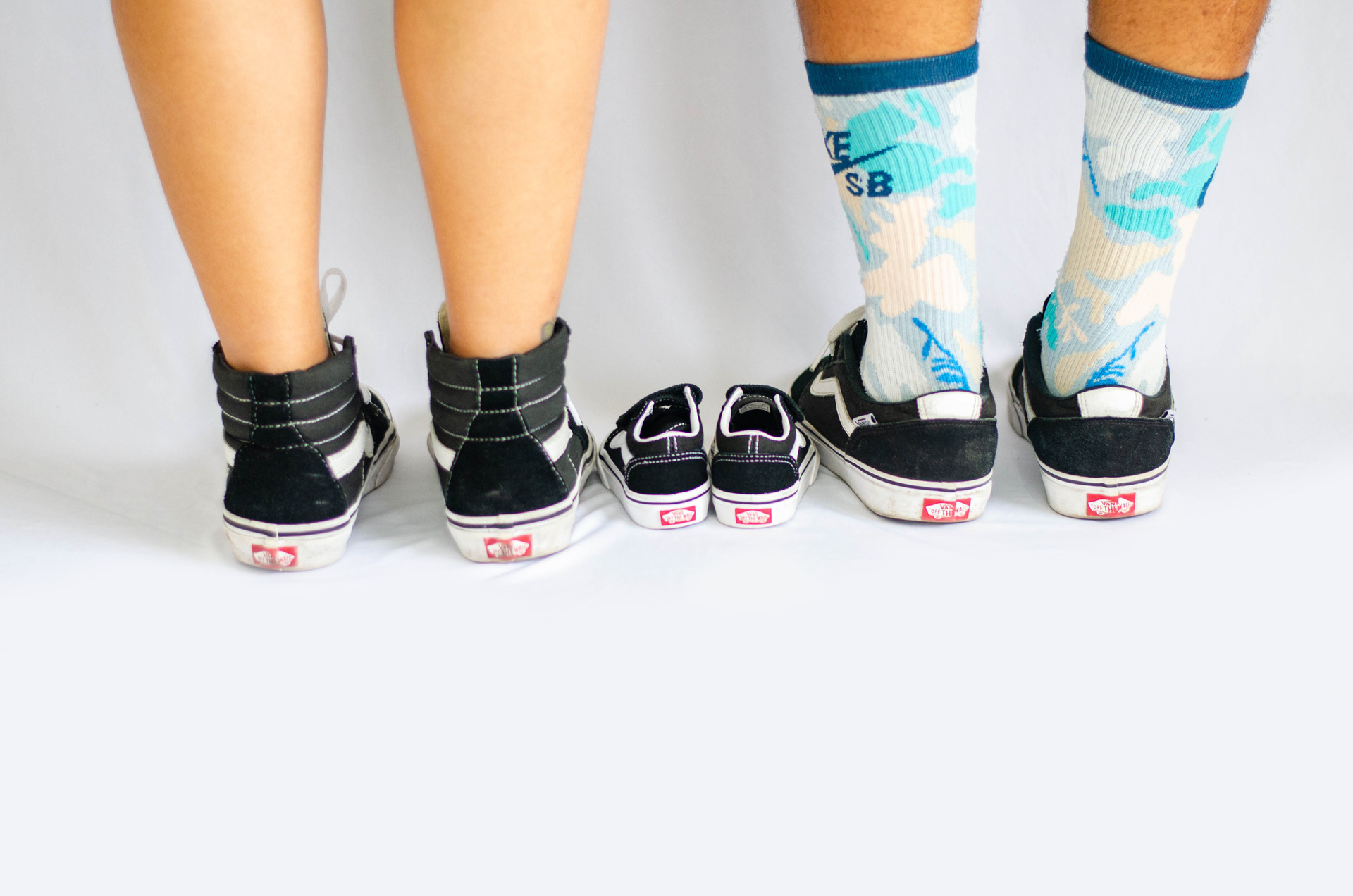 Cursos Camila Farani