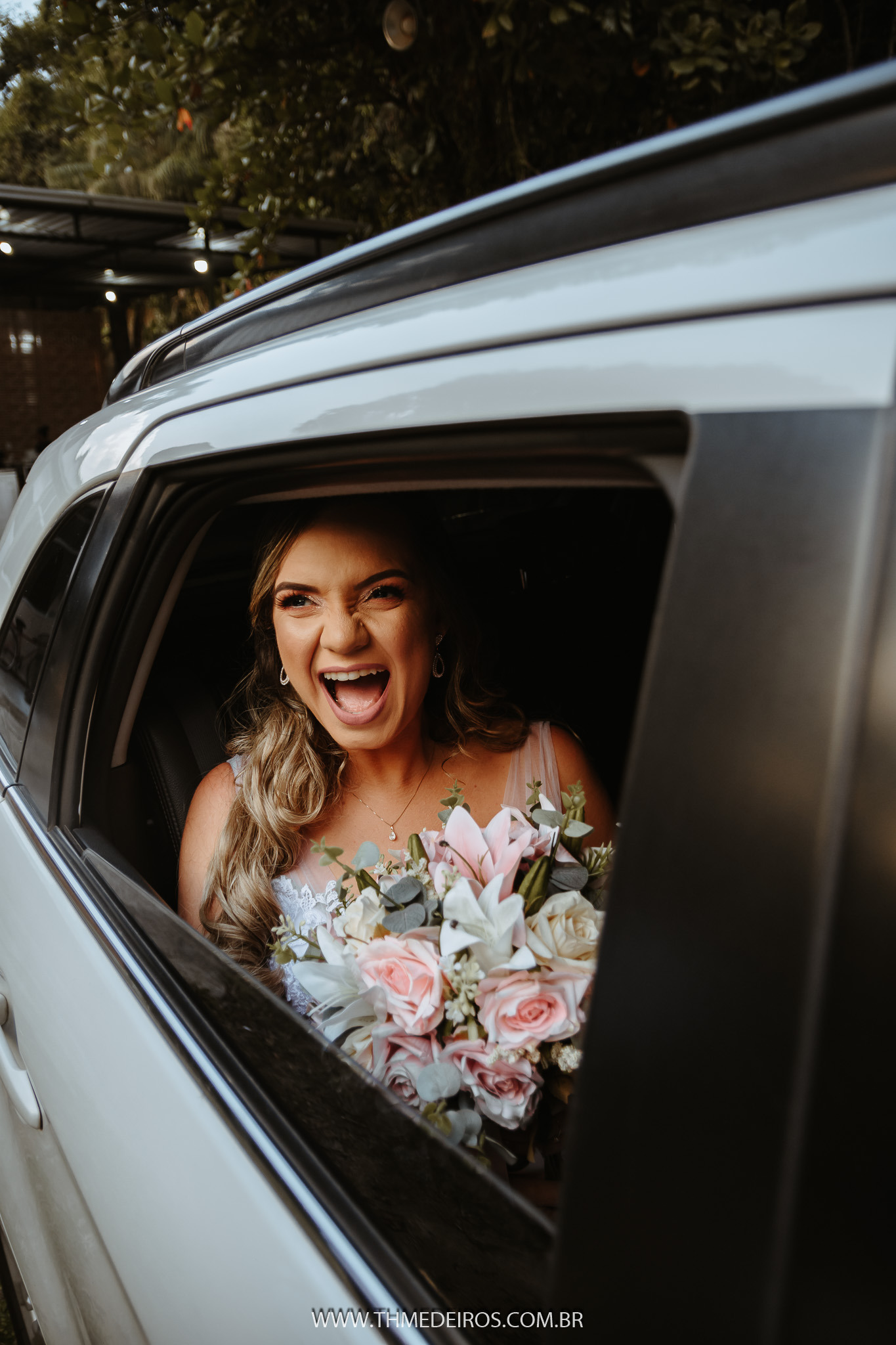 casamento, fotos de casamentos