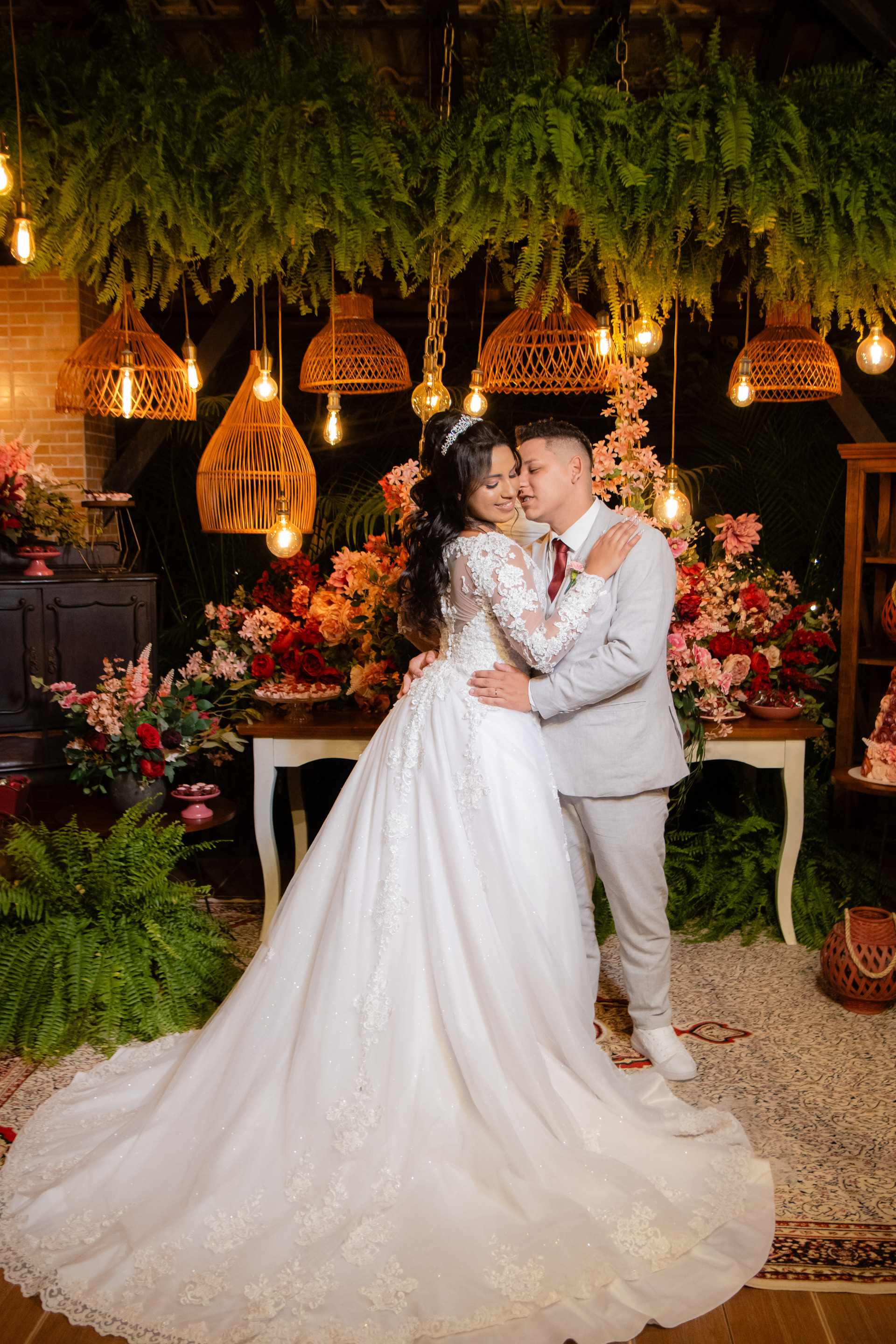 casamento, fotos de casamentos