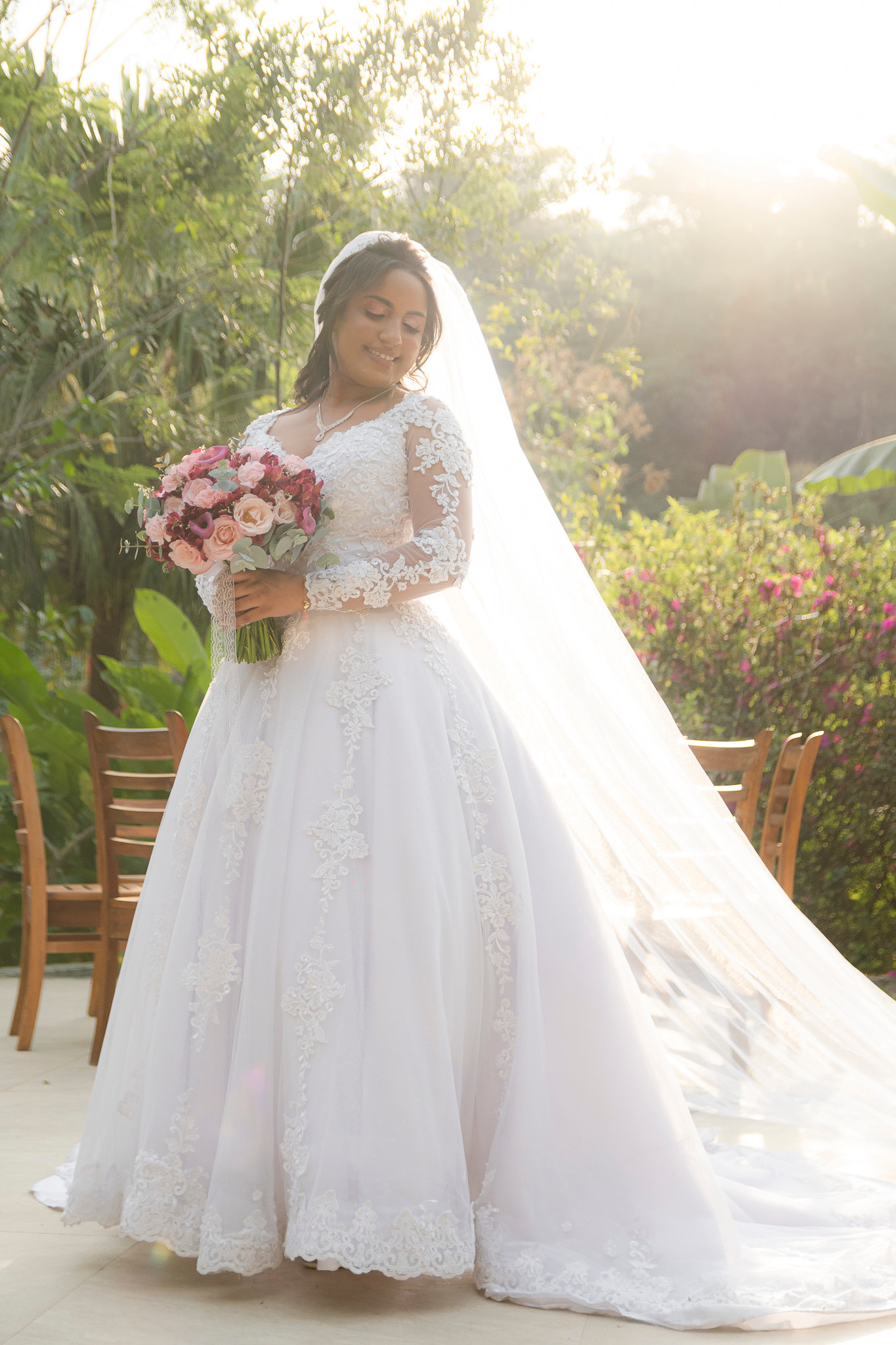 Noiva, casamento, fotos de casamentos