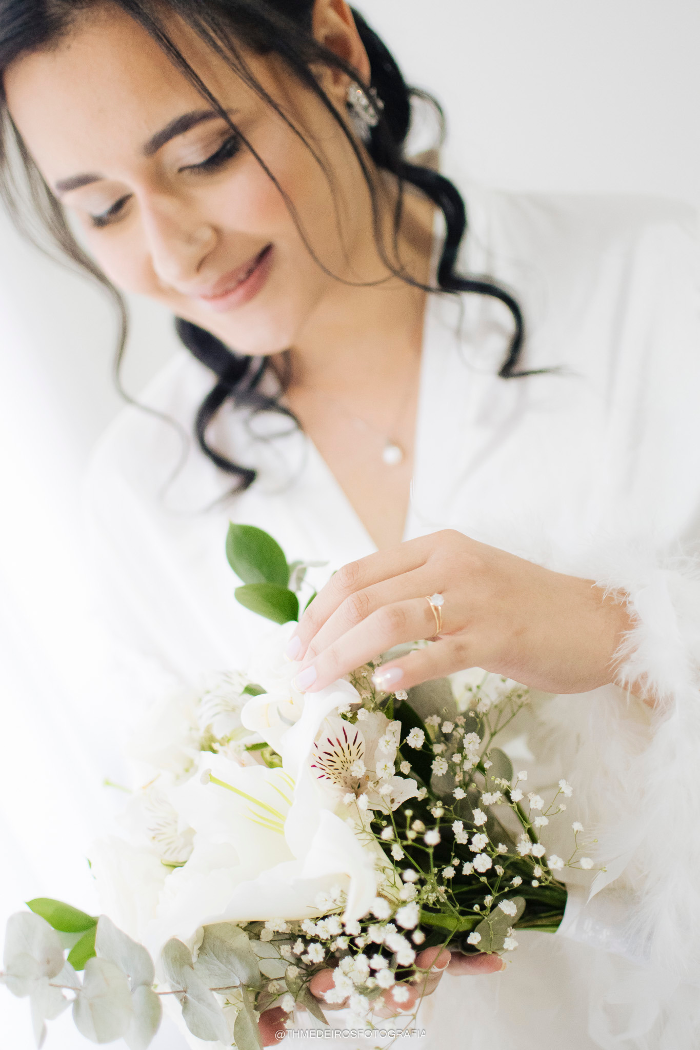 Making of da noiva, casamento, fotos de casamentos