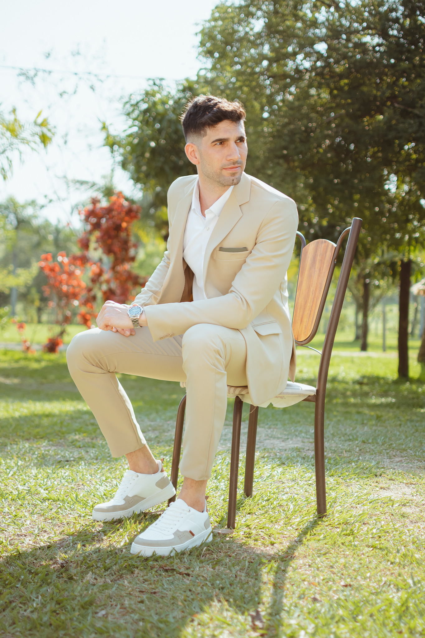 Making of do noivo, noivo, casamento, fotos de casamentos