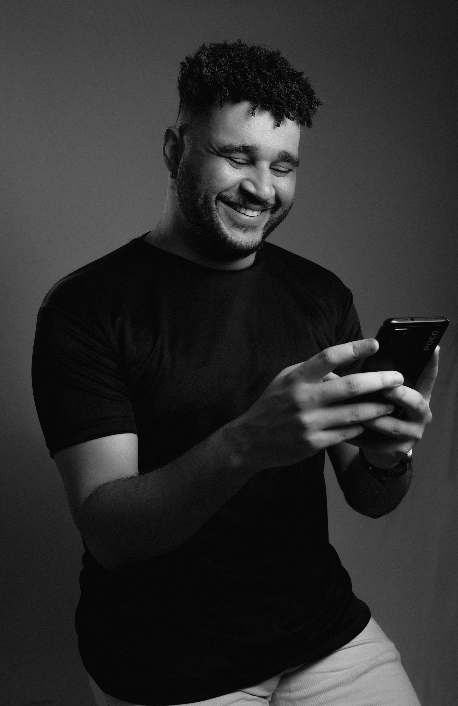 Fotógrafo de casamentos