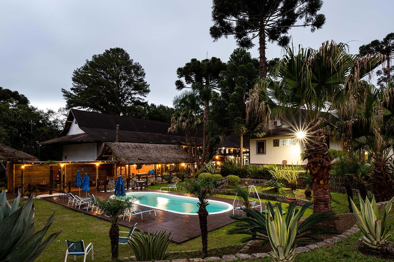 La Dolce Vita Park Hotel, São José dos Pinhais, Bravo! Fotografia de Arquitetura e Interiores; Fotografia de Hotelaria Hotelaria