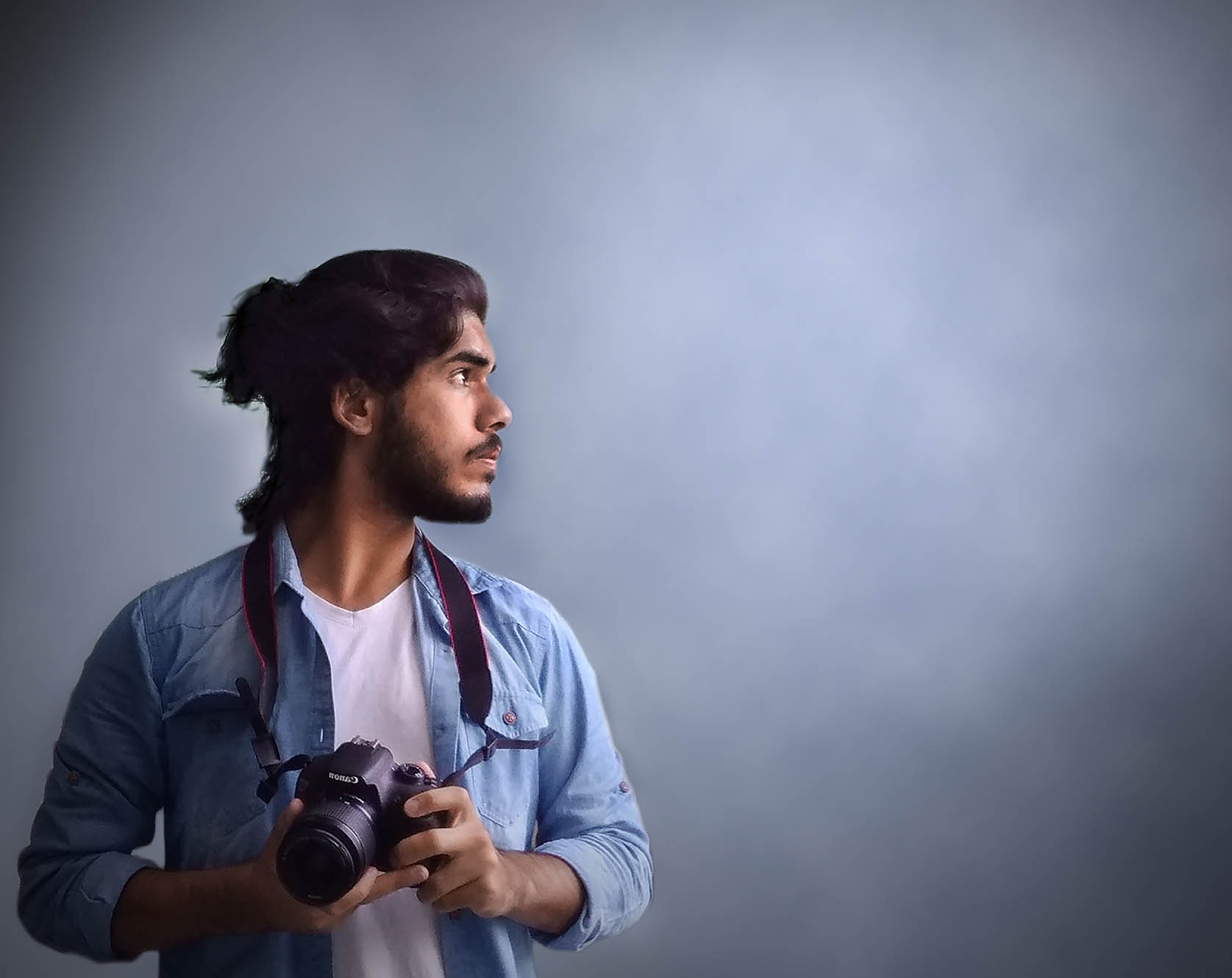 fotografo profissional fernando freire na baixada santista