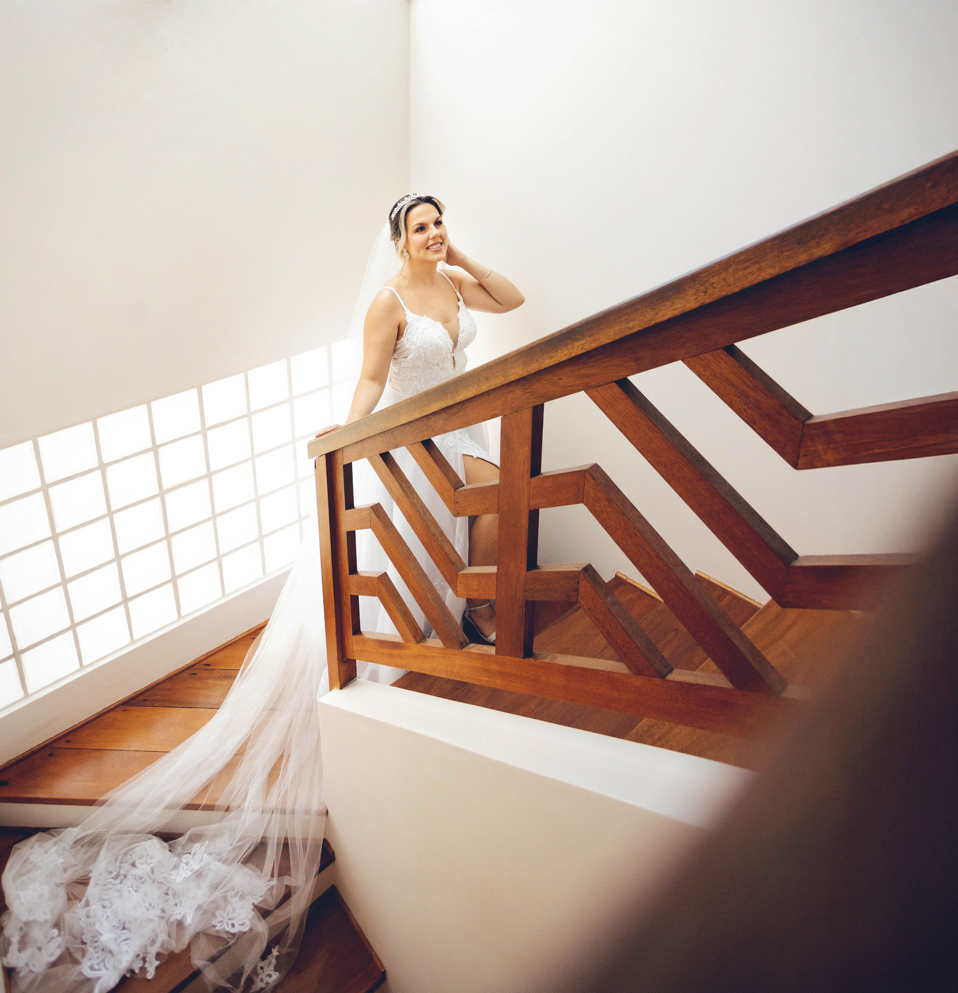 Casamento Júlia e Vinícius