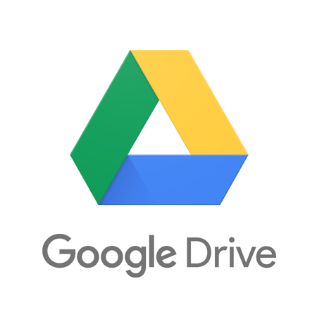 Google drive