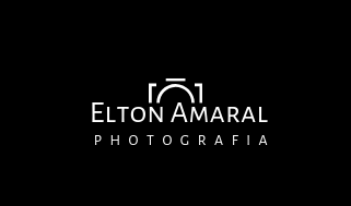 ENSAIO | Elton Amaral Photografia