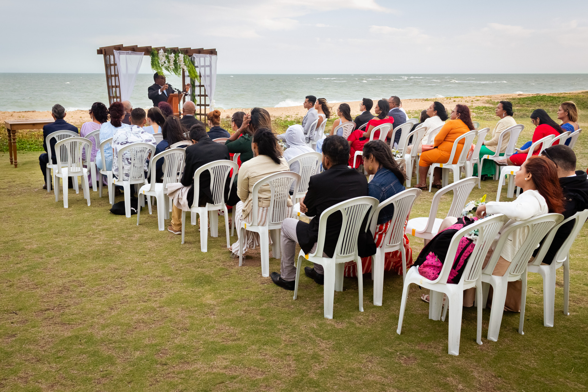 ENSAIO CASAL | Elton Amaral Photografia