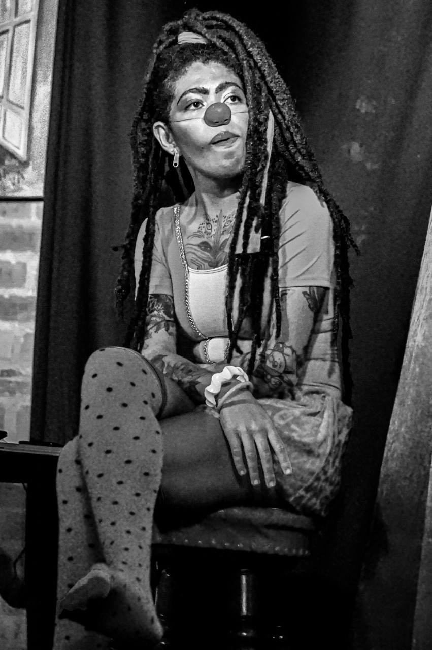 Margarete - Natele Peter