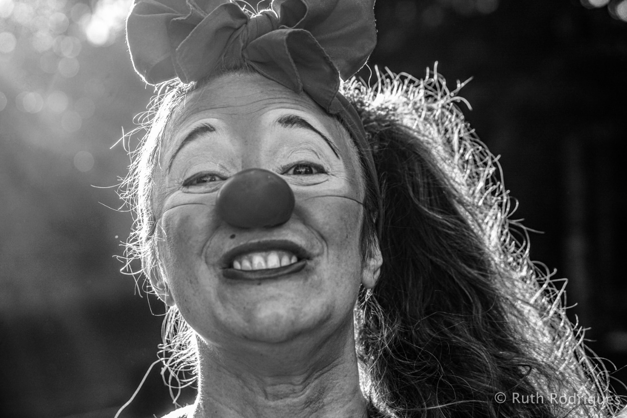 Esmeralda - Débora de Matos