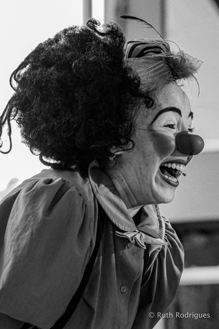 Malagueta - Paula Bittencourt