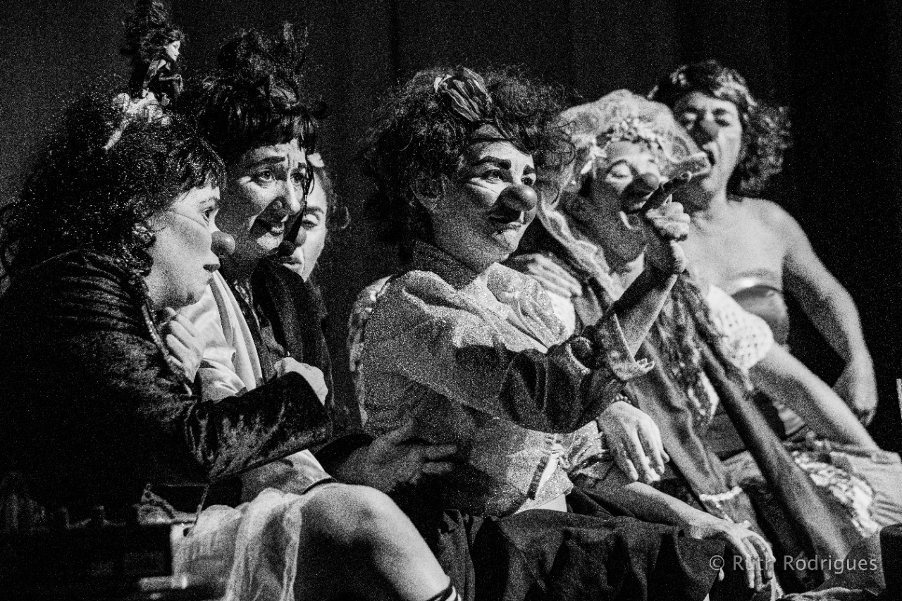 Gretta - Greice Miotello