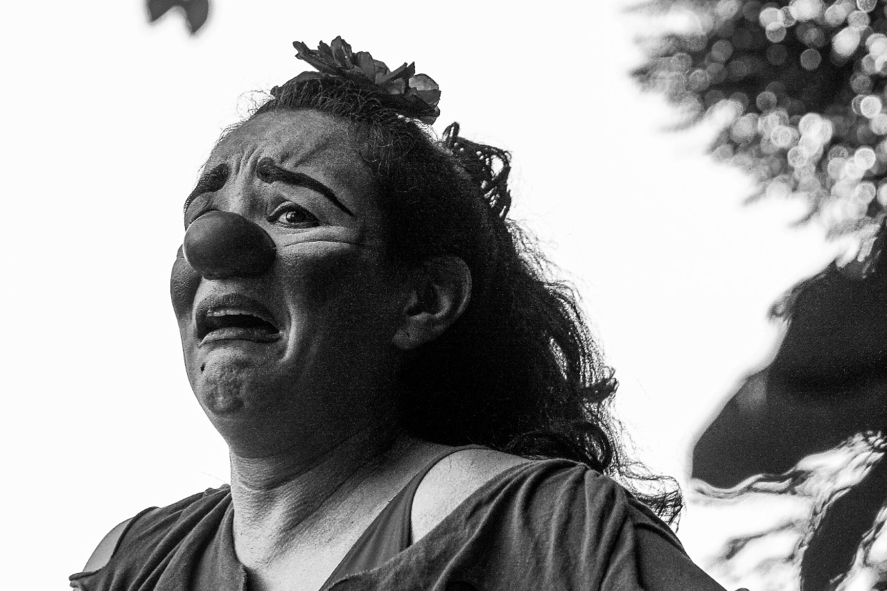 Gretta - Greice Miotello