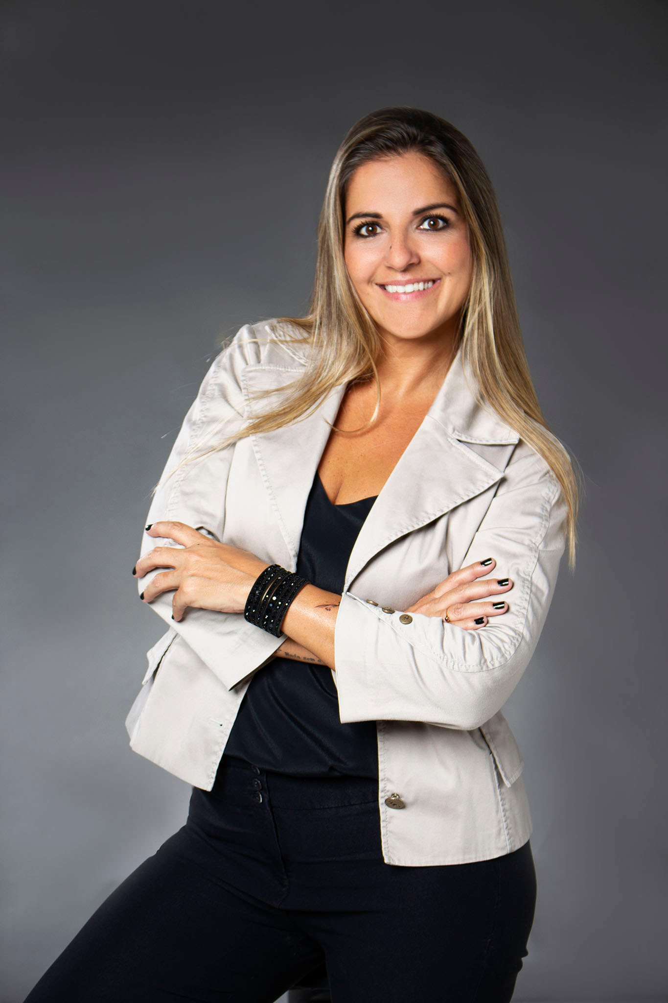 foto grátis brasilia