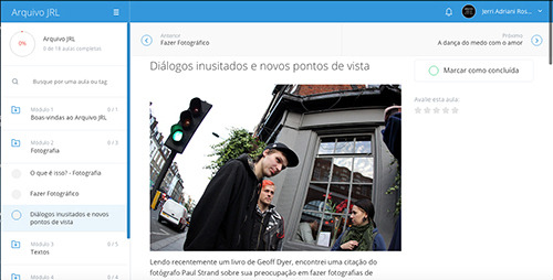 Chorão foi o único artista da música brasileira a levar uma pista de skate para os palcos