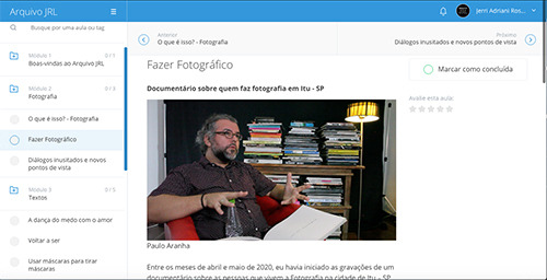 Chorão foi o único artista da música brasileira a levar uma pista de skate para os palcos