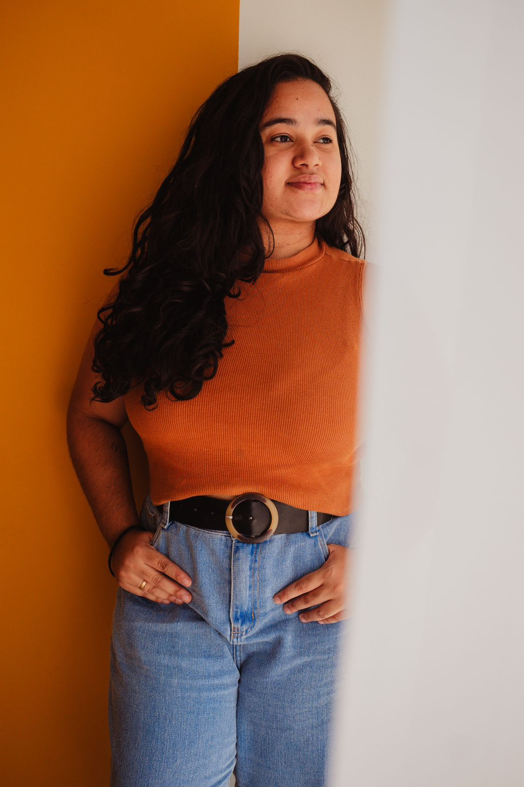 Fotinha no meu lugar favorito aqui na Bahia, Pelourinho!