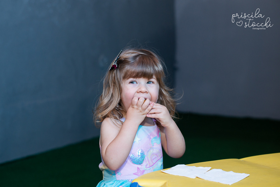 Fotógrafa Festa Infantil SP, Fotografia de Festa Infantil São Paulo