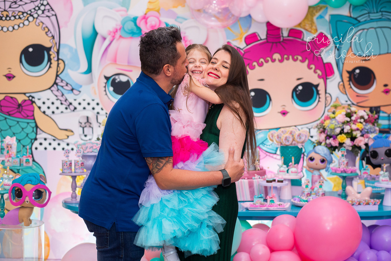Fotógrafa Festa Infantil SP, Fotografia Festa Infantil São Paulo, Dicas Festa Infantil