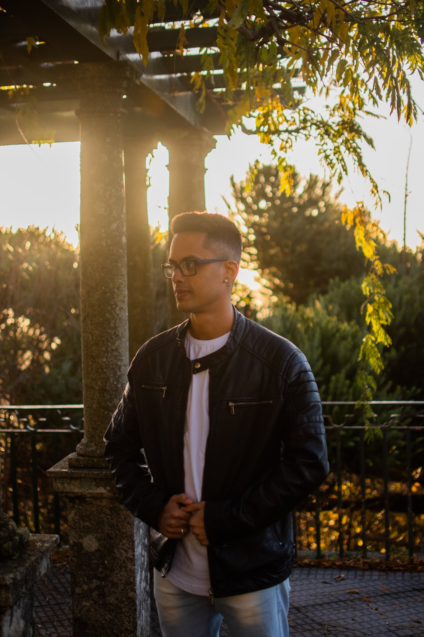 Filmmaker Cinegrafista Filmagem São Paulo Zona Sul