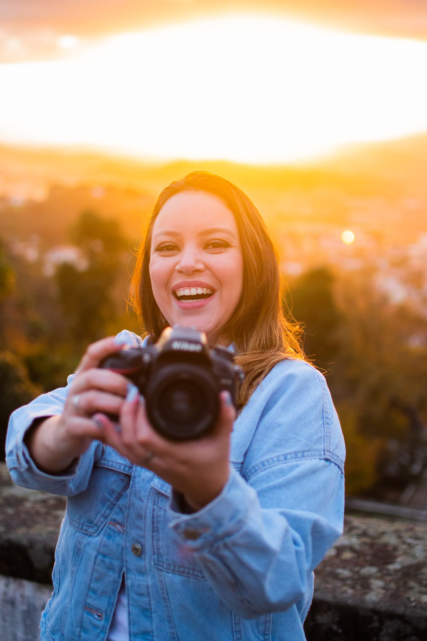 Fotógrafa Fotógrafo São Paulo Zona Sul