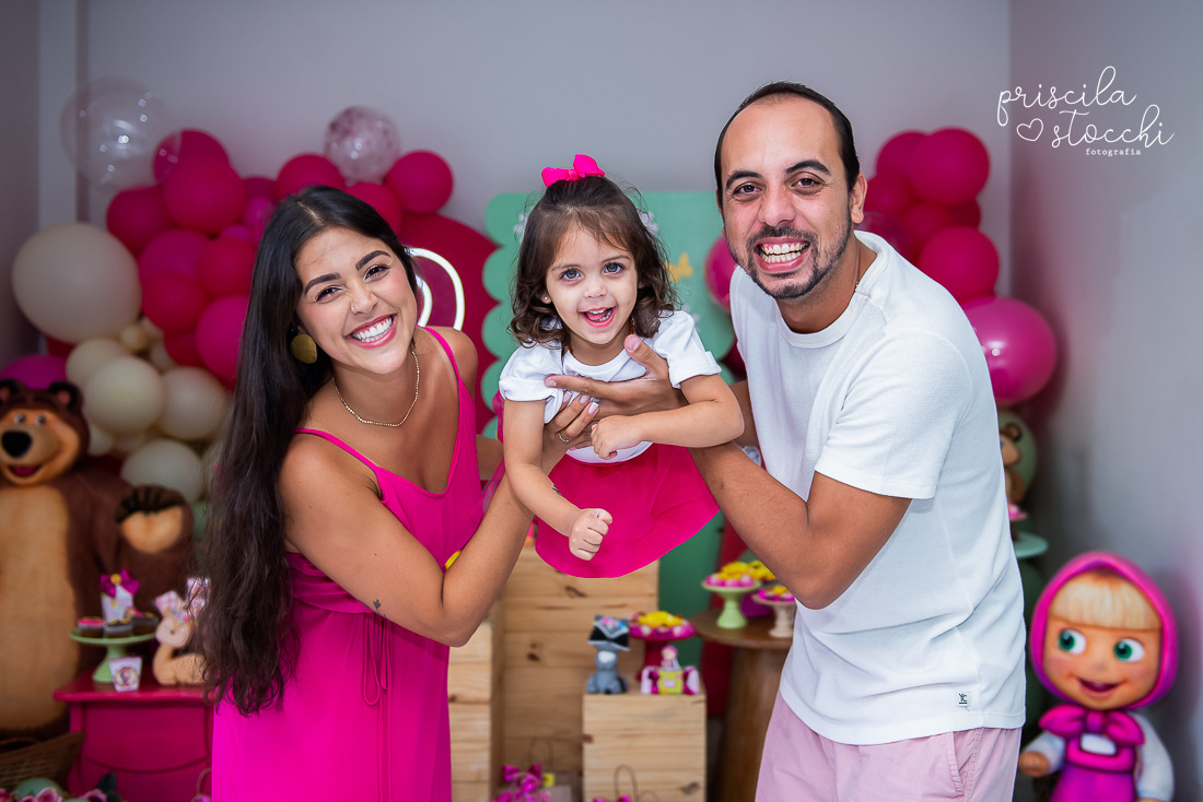 Fotografia de Festa Infantil SP, Fotógrafa de Festa Infantil SP Zona Sul, Foto e Filmagem Festa Infantil São Paulo