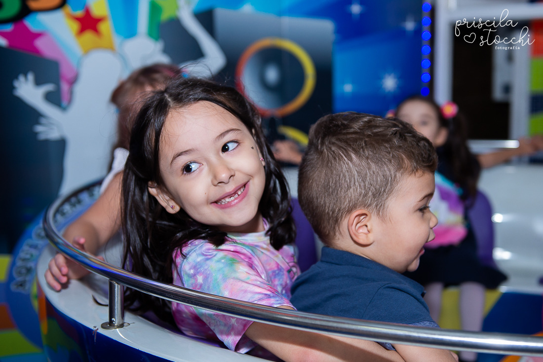 Foto e Filmagem Festa Infantil SP, Fotógrafa Festa Infantil SP, Fotografo de Festa SP