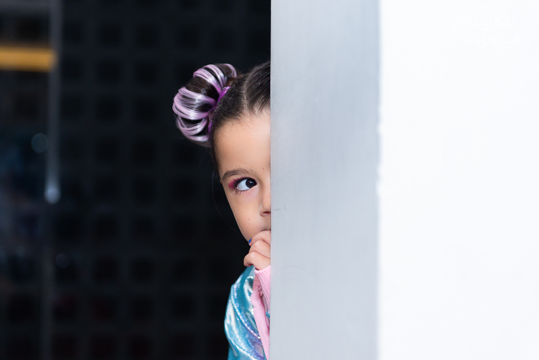 Foto e Filmagem Festa Infantil SP, Fotógrafa Festa Infantil SP, Fotografo de Festa SP