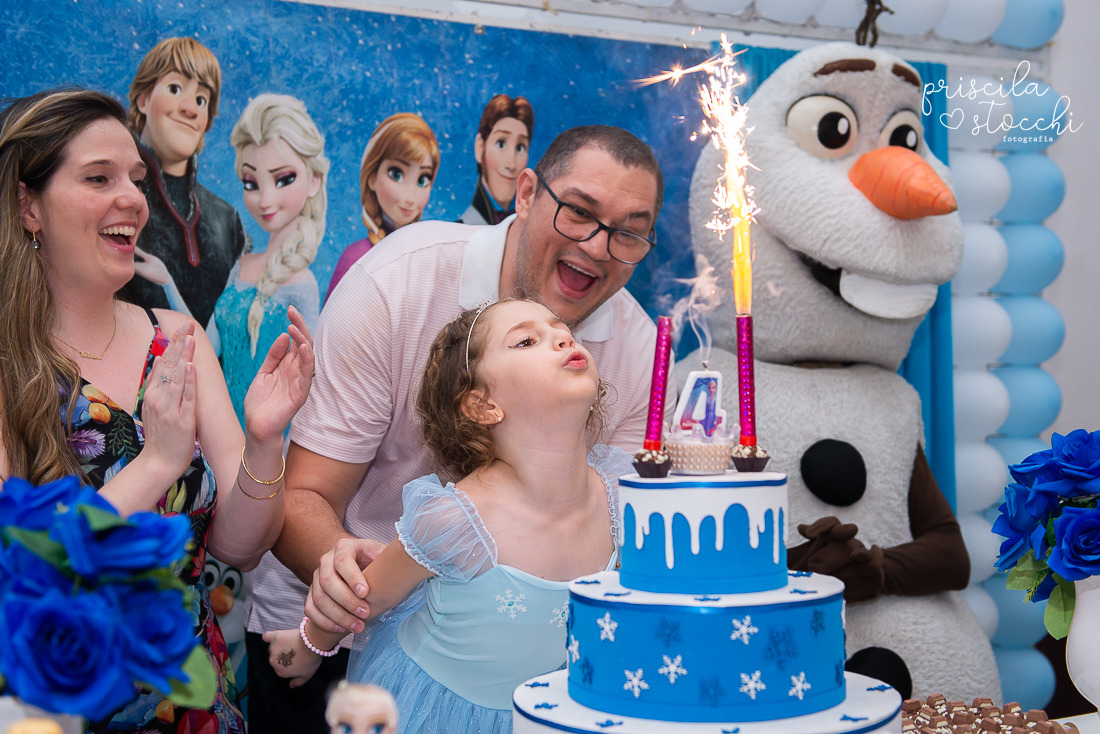 Foto e Filmagem Festa Infantil SP, Fotógrafa Festa Infantil SP, Fotografo de Festa SP