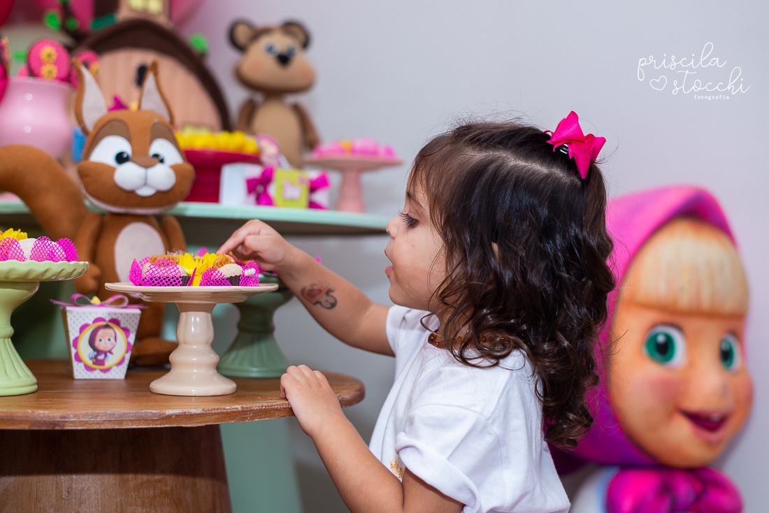 Foto e Filmagem Festa Infantil SP, Fotógrafa Festa Infantil SP, Fotografo de Festa SP