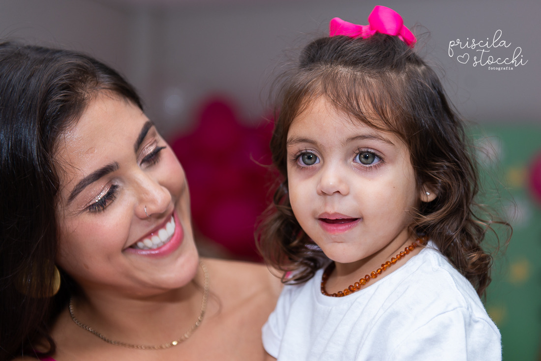 Foto e Filmagem Festa Infantil SP, Fotógrafa Festa Infantil SP, Fotografo de Festa SP