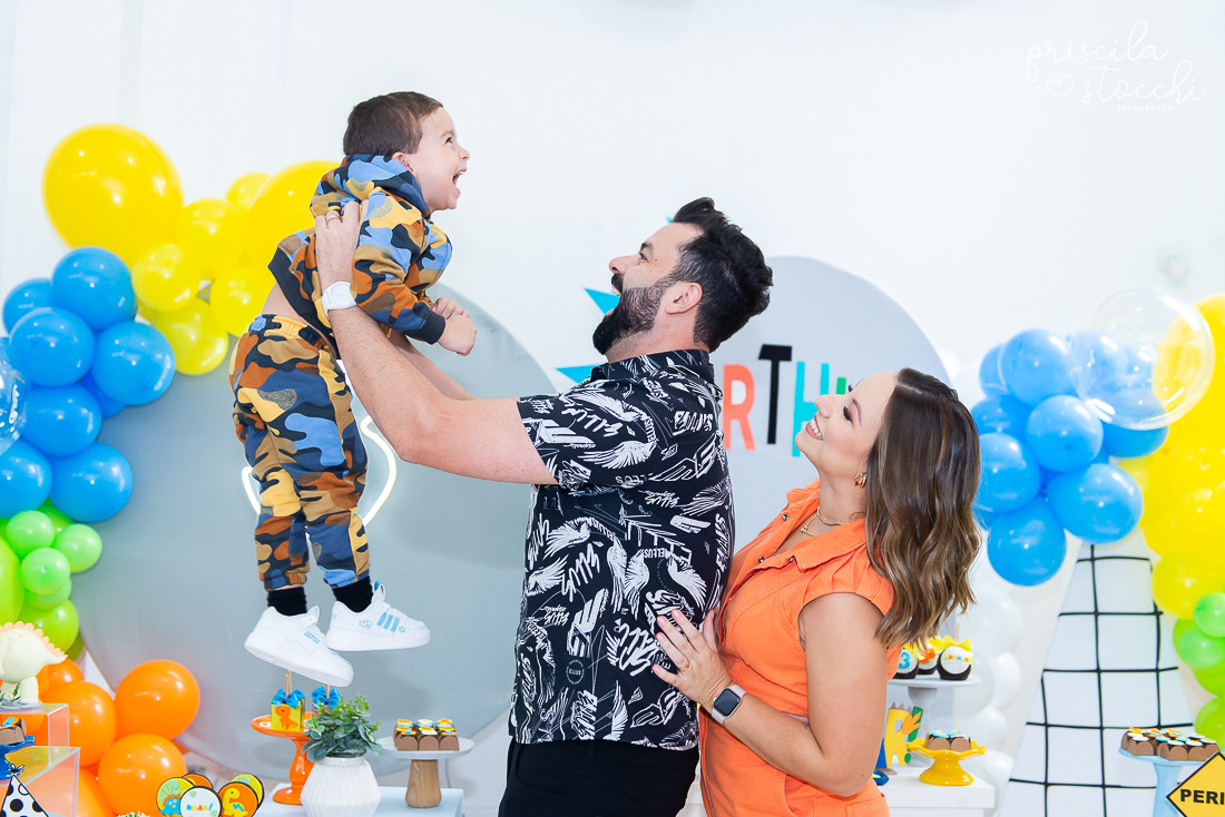 Foto e Filmagem Festa Infantil SP, Fotógrafa Festa Infantil SP, Fotografo de Festa SP