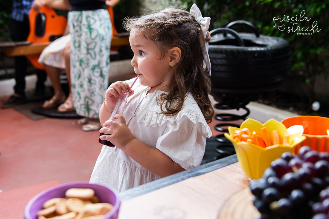 Foto e Filmagem Festa Infantil SP, Fotógrafa Festa Infantil SP, Fotografo de Festa SP