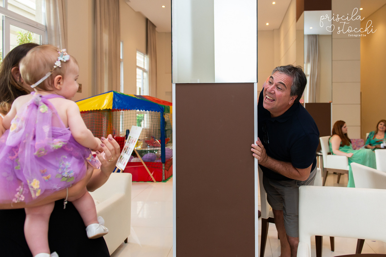 Fotografia Festa Infantil SP, Fotógrafa Festa Infantil SP, Foto e Filmagem Festa Infantil SP
