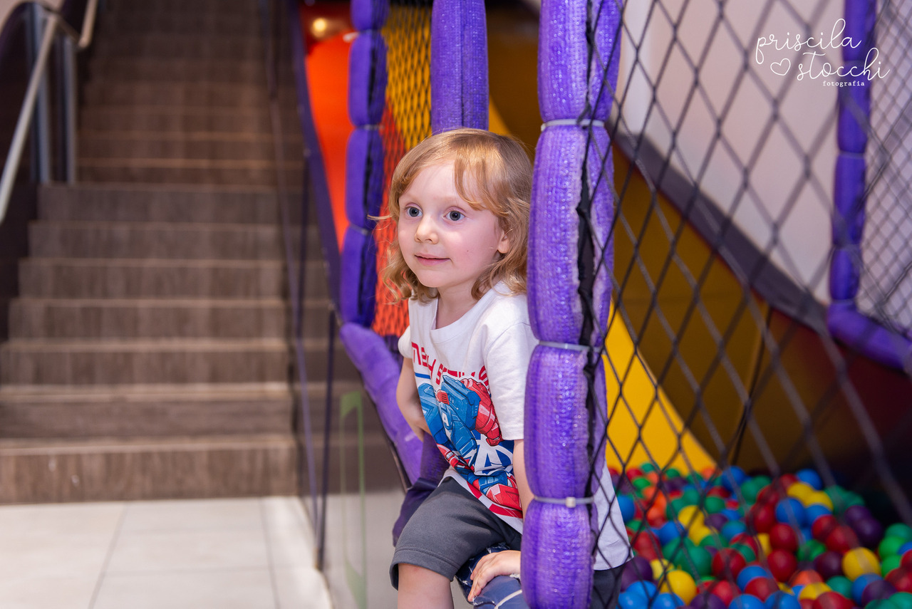 Fotografia Festa Infantil SP, Fotógrafa Festa Infantil SP, Foto e Filmagem Festa Infantil SP