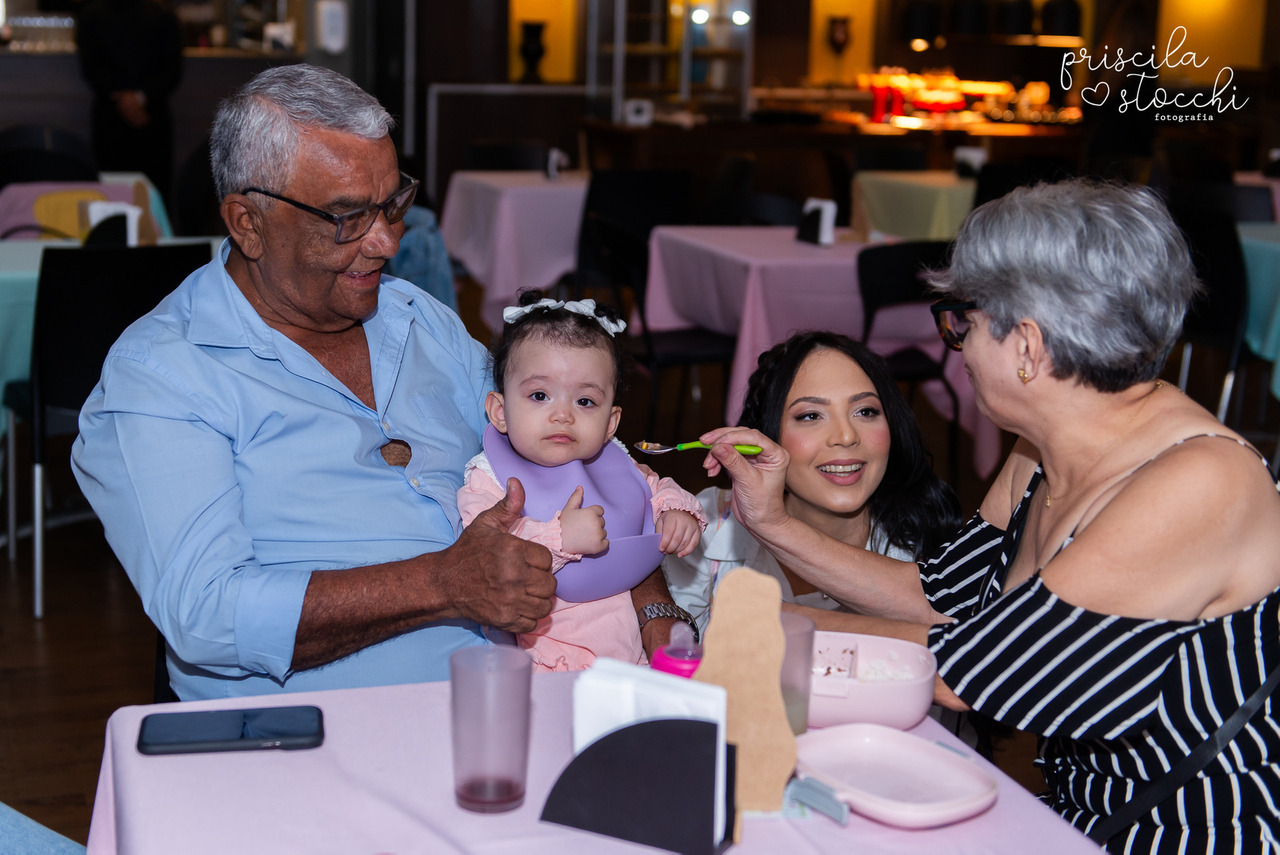 Fotografia Festa Infantil SP, Fotógrafa Festa Infantil SP, Foto e Filmagem Festa Infantil SP