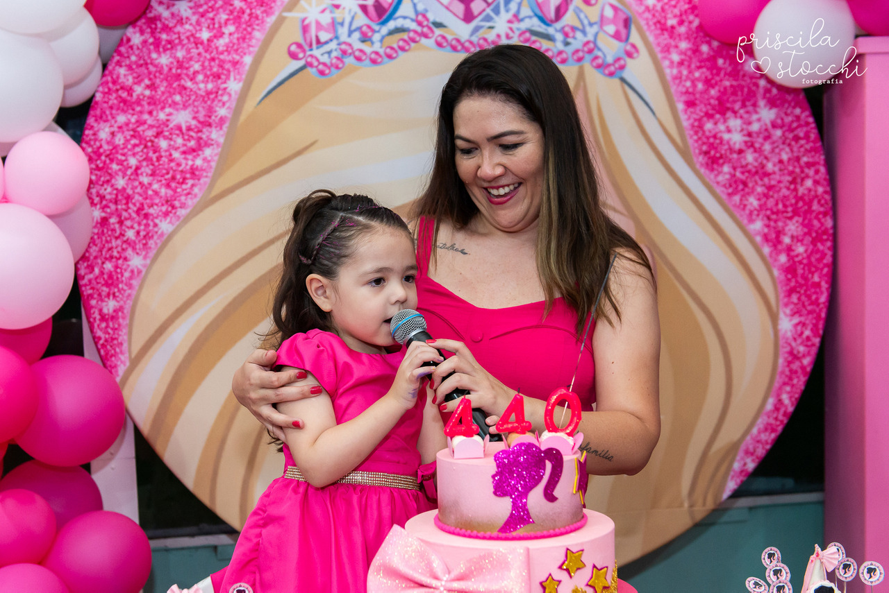 Fotografia Festa Infantil SP, Fotógrafa Festa Infantil SP, Foto e Filmagem Festa Infantil SP