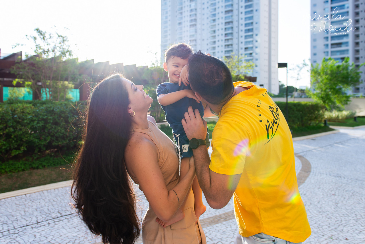 Fotografia Festa Infantil SP, Fotógrafa Festa Infantil SP, Foto e Filmagem Festa Infantil SP